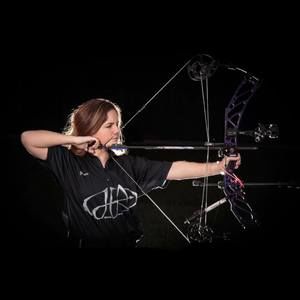 Meet your Posher, Gracie